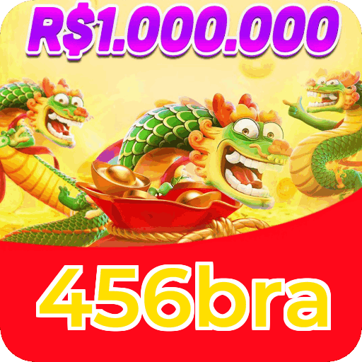 Fortune Tiger Slot - RTP 96.8%