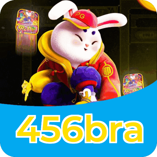 Blackjack ao Vivo - RTP 99.5%