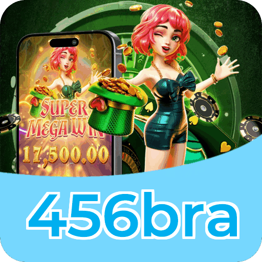 Fortune Dragon Slot - RTP 96.5%