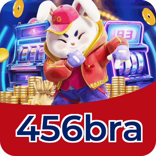 Bônus de Indicação