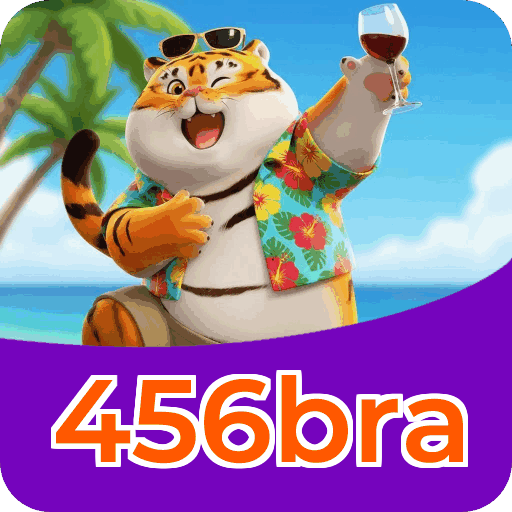 Bônus de Boas-Vindas