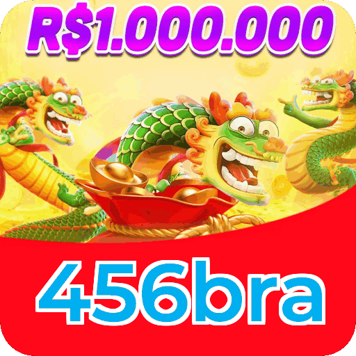 Roleta Brasileira - Dealer Português