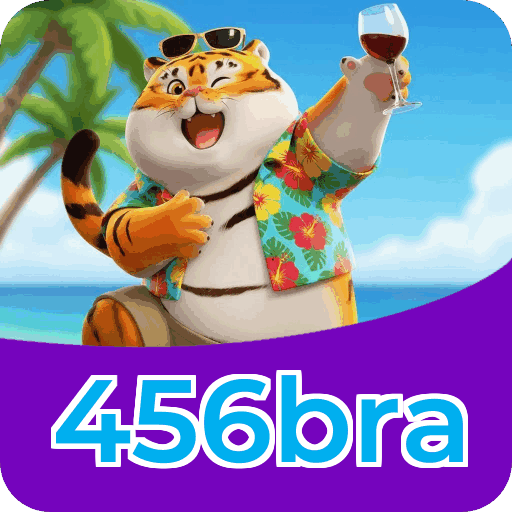 Fortune Tiger Jackpot